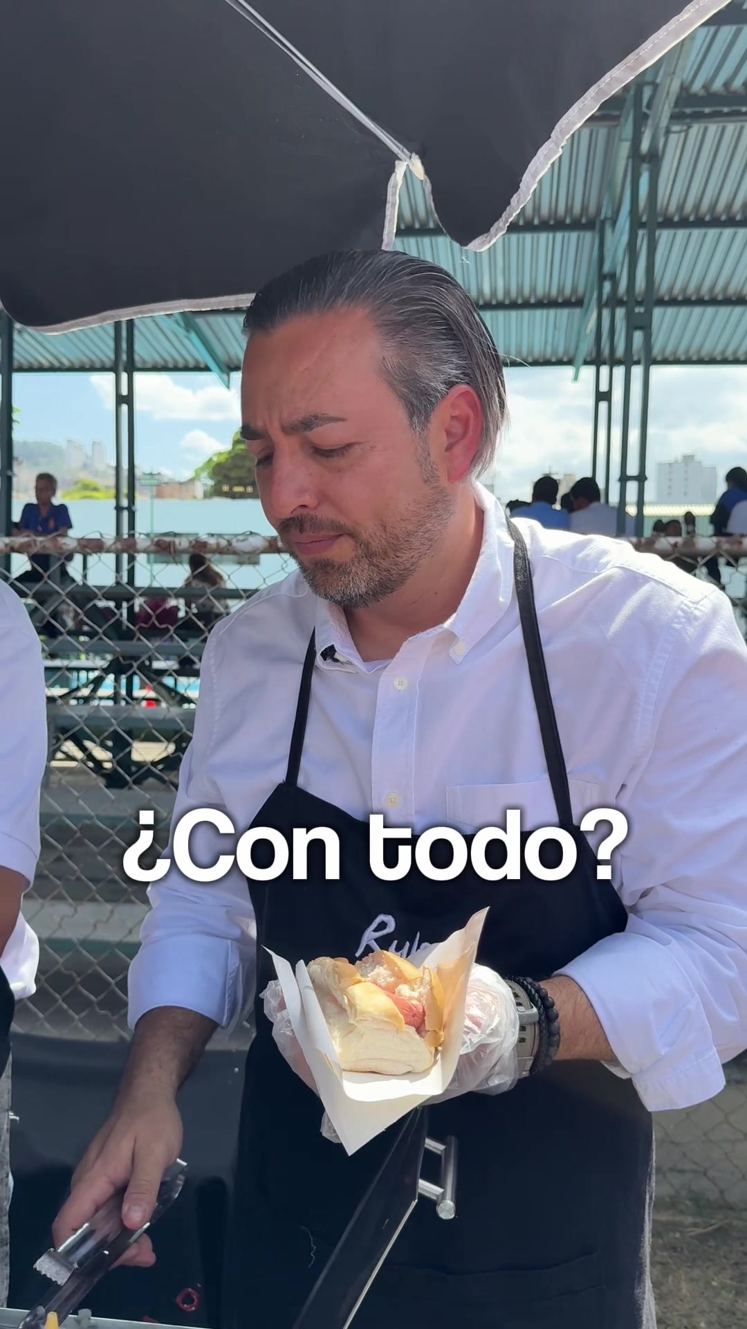 @Darwin Gonz&aacute;lez