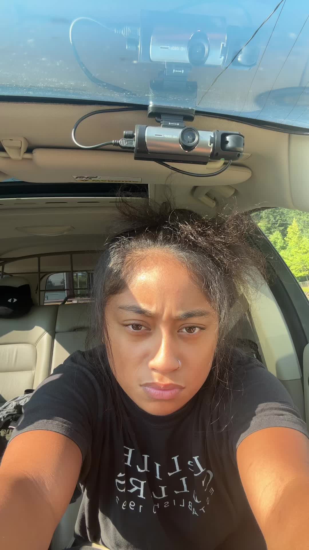@missnelly