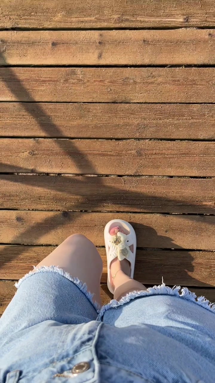 @Ebru Karadağ