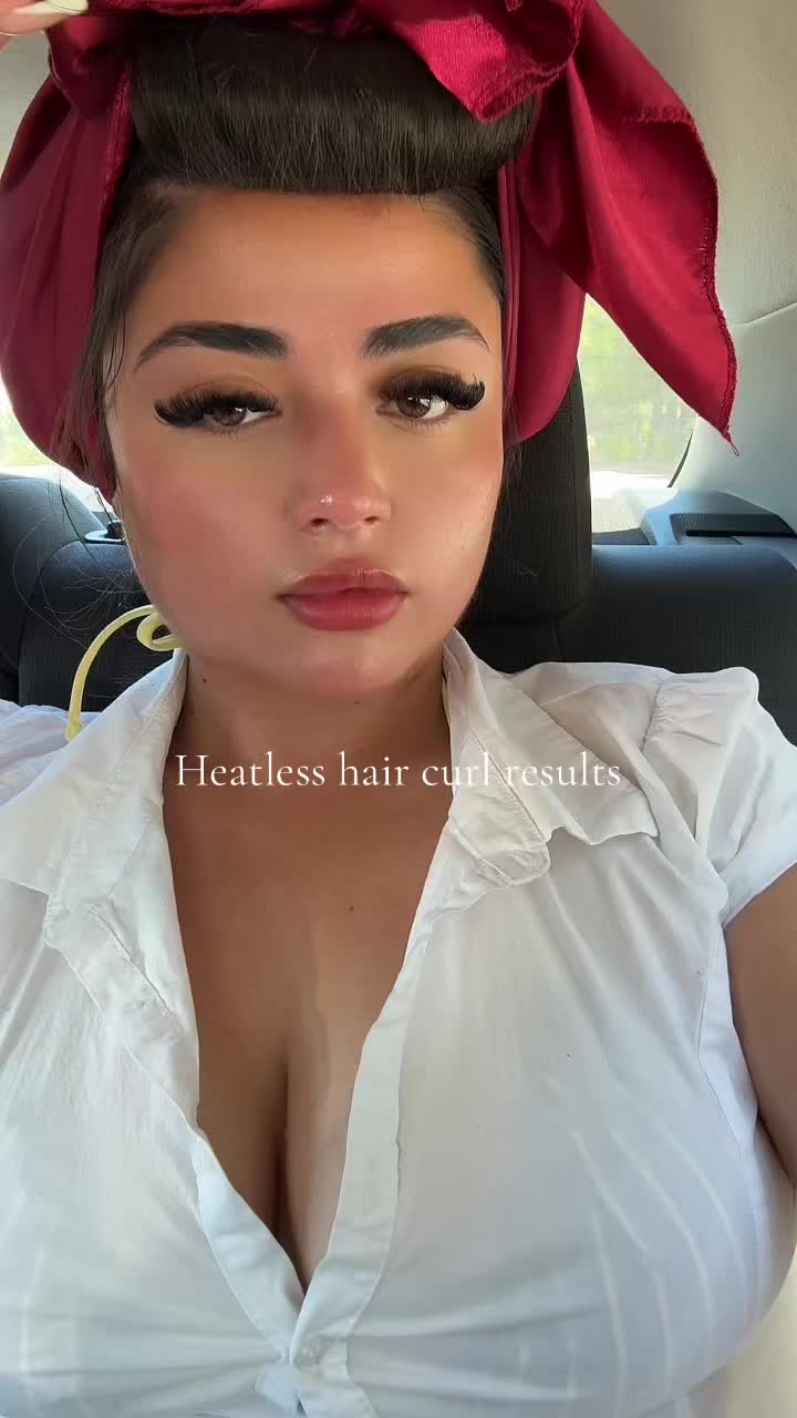 @Gabriella