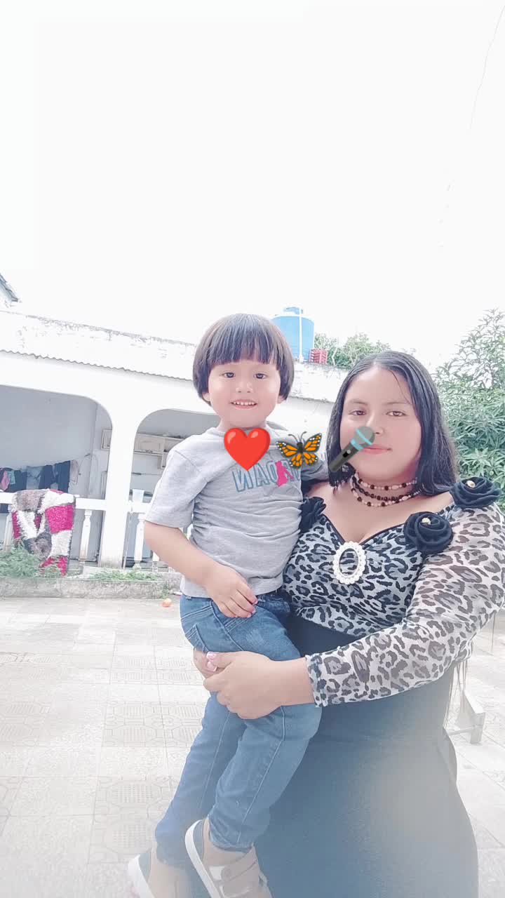 @noemicitatap pintag