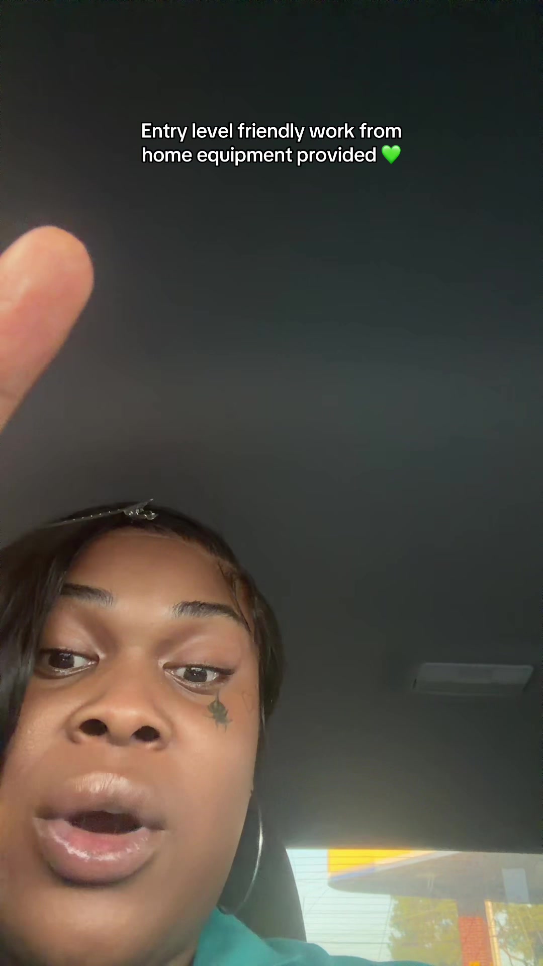 @USLCXVELK9