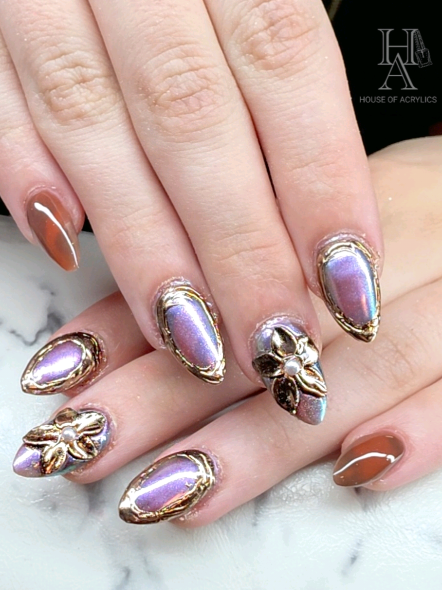 @house_of_acrylics