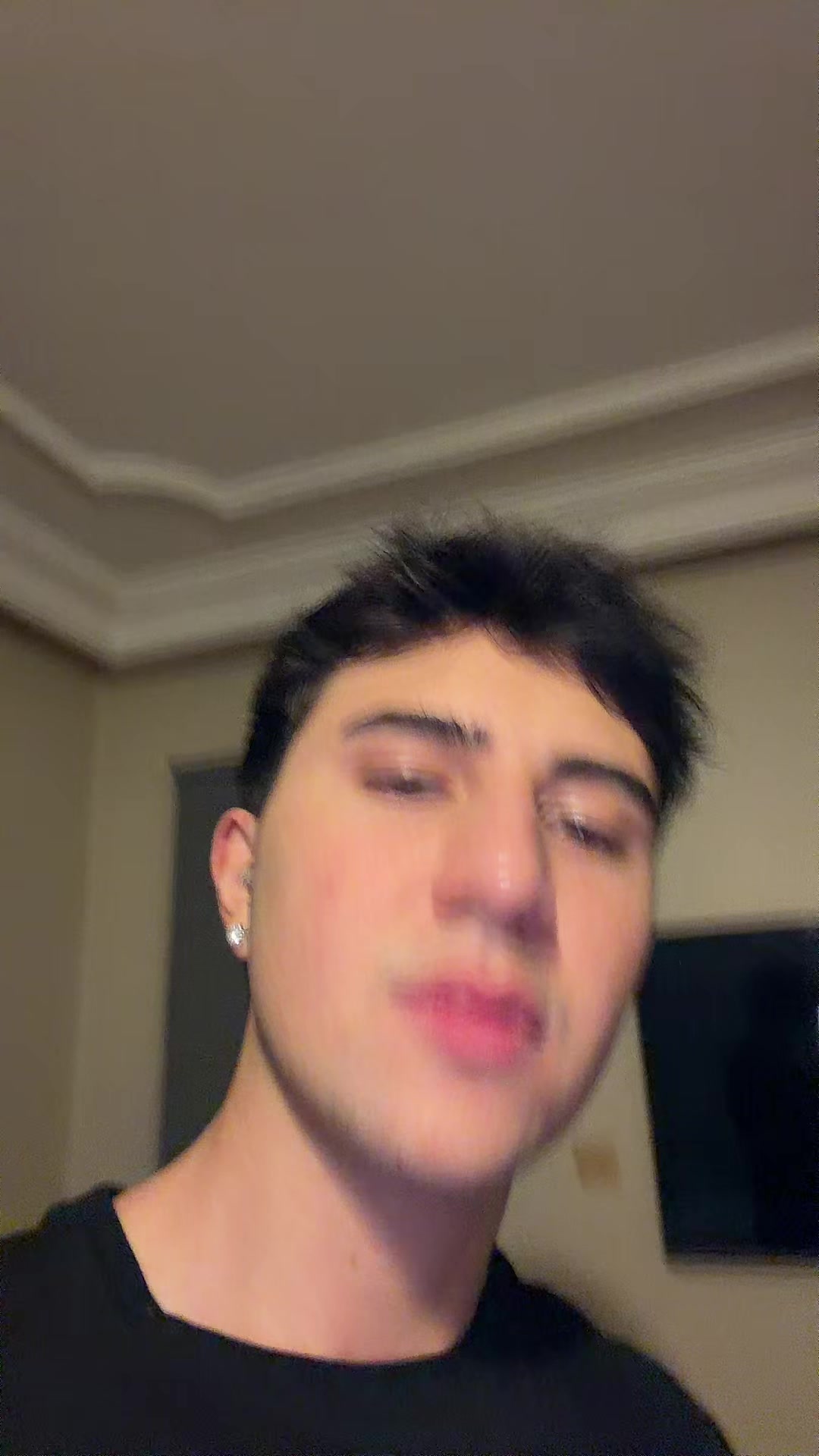 @Yiğit Özdemir