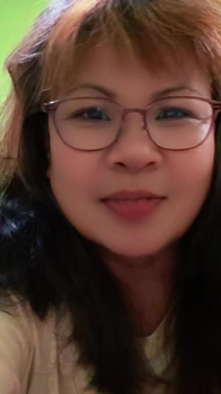 @Vicvic08