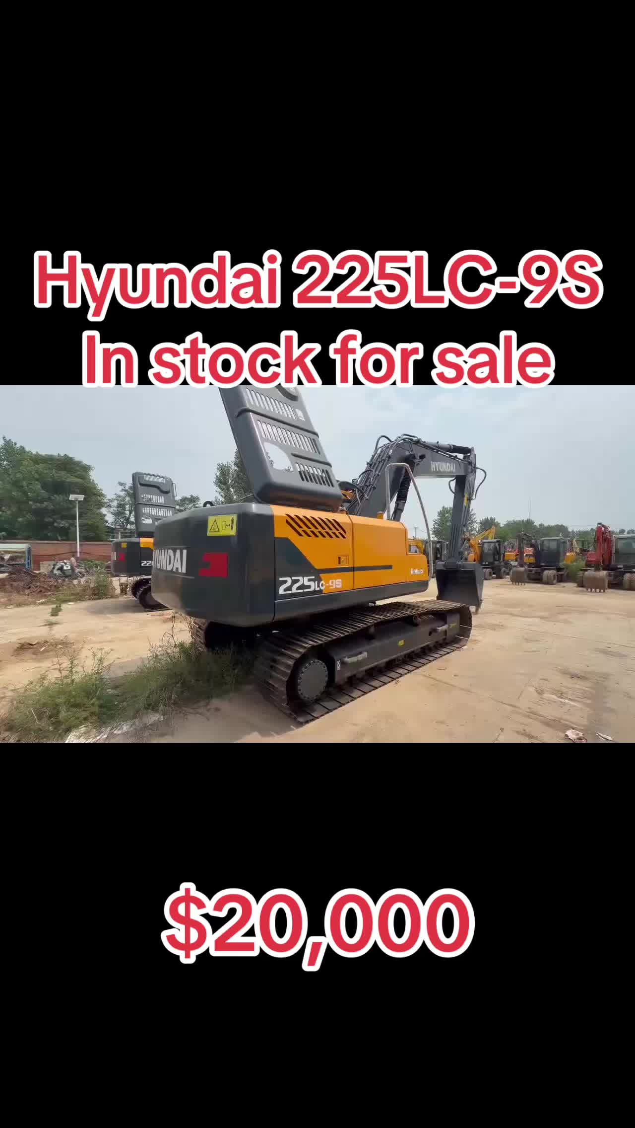 @Shanghai Changyao machinery