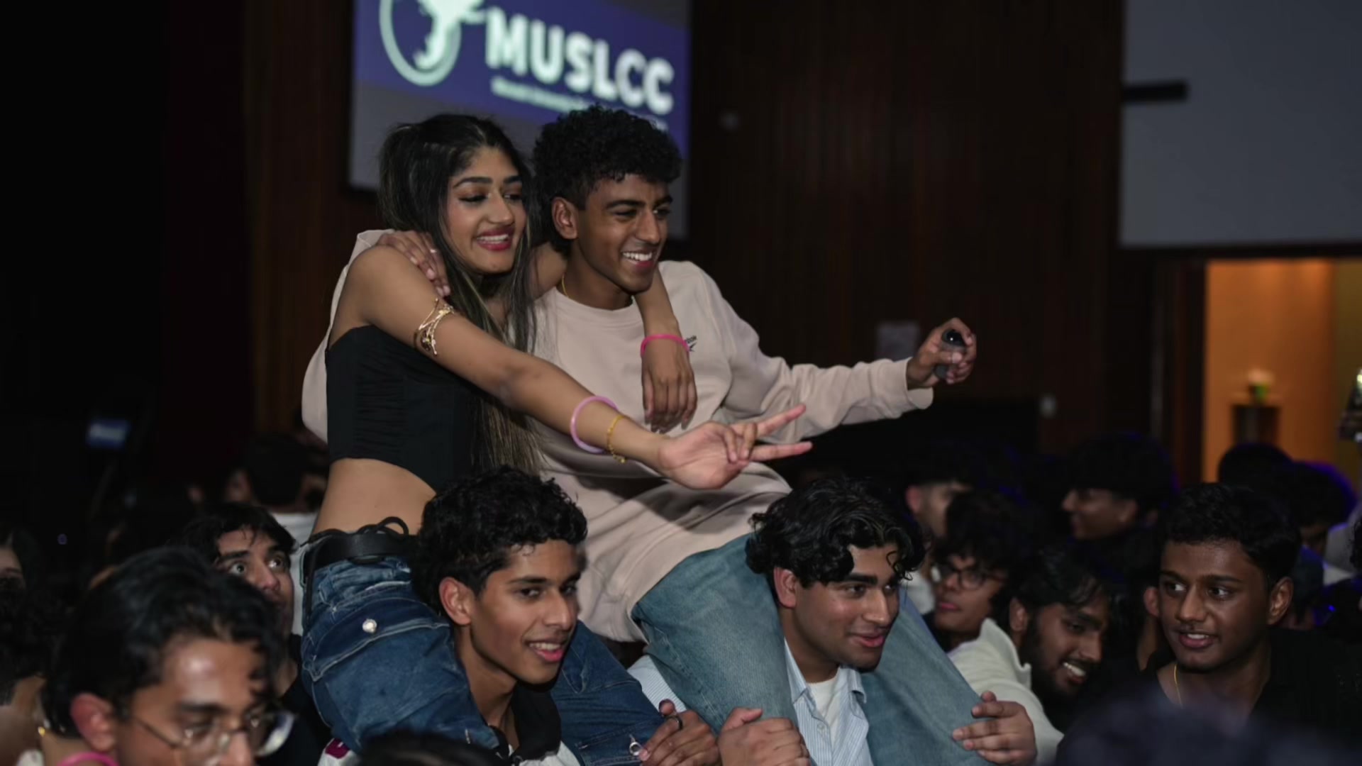 @MUSLCC
