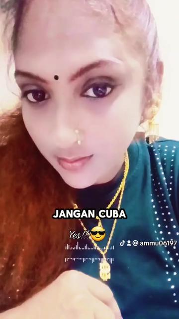 @Ammu
