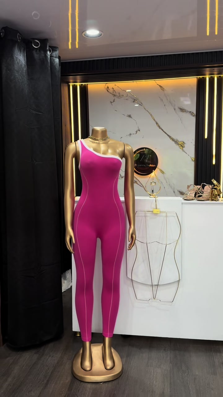 @D_lyanna_fashion