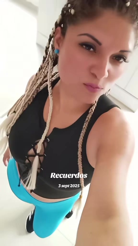 @Sheyshey❤️❤️