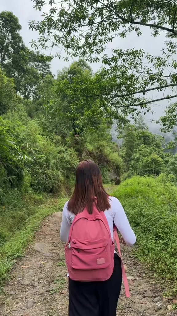 @🦋