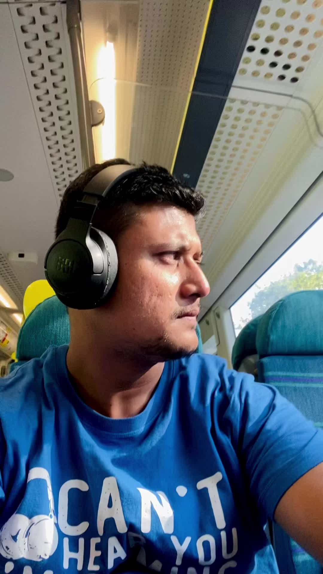@সাইদুল ইসলাম