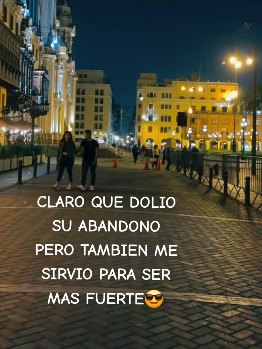 @Vito