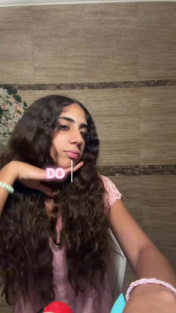 @Lilly🪷??
