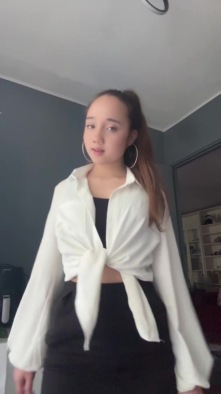 @bublunyashhtt
