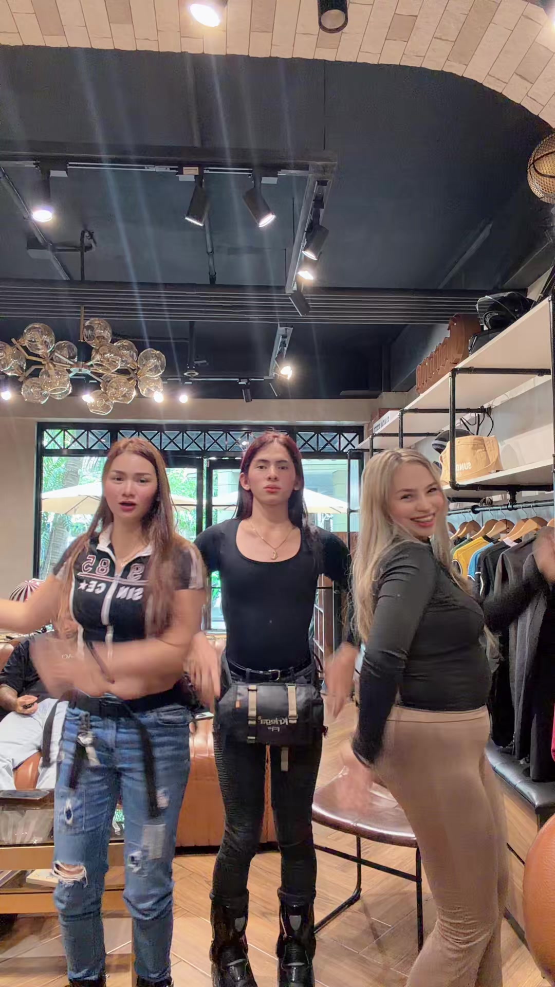 @She Cess ᢉ𐭩