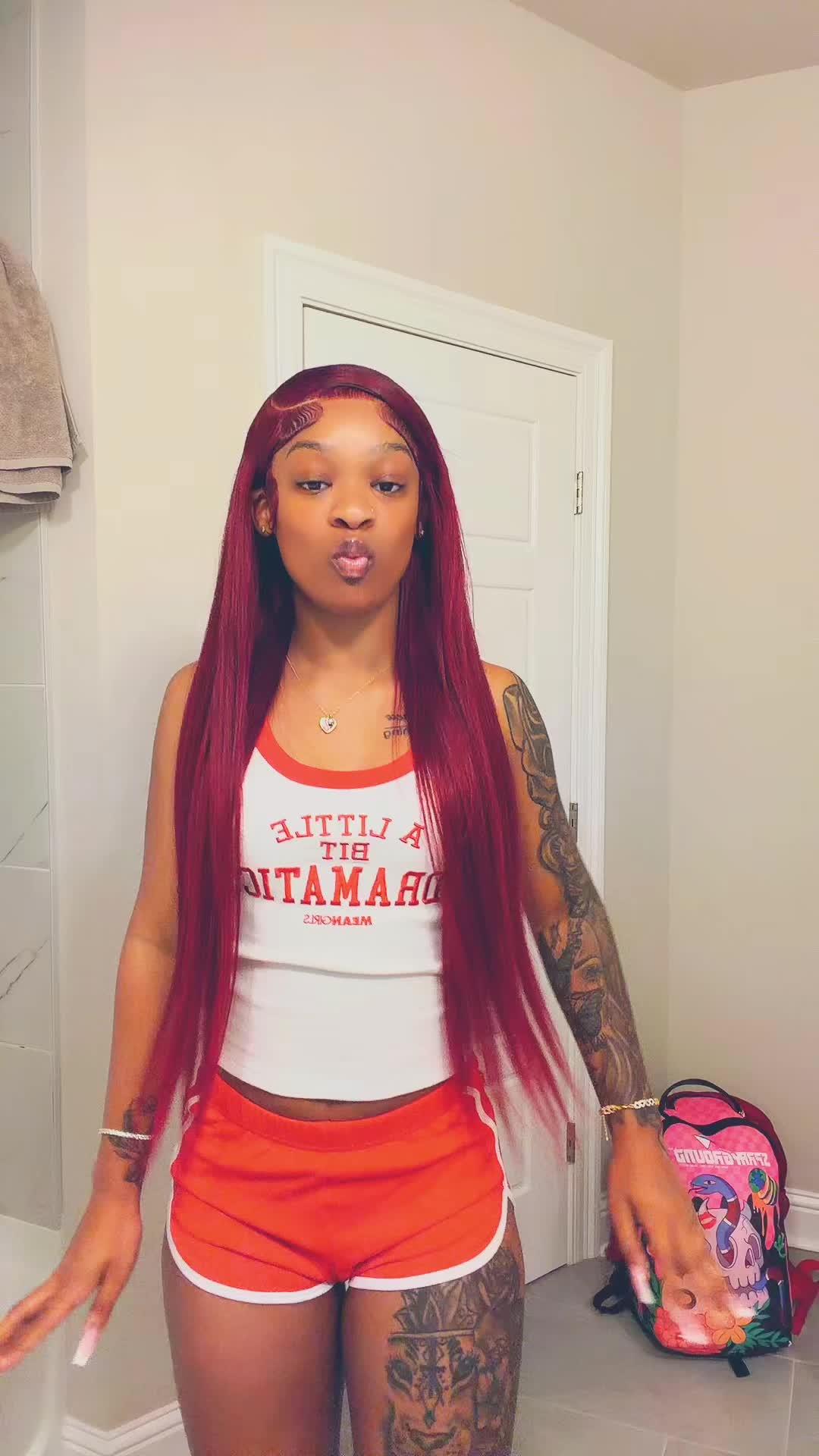 @prettyluhhkayy__