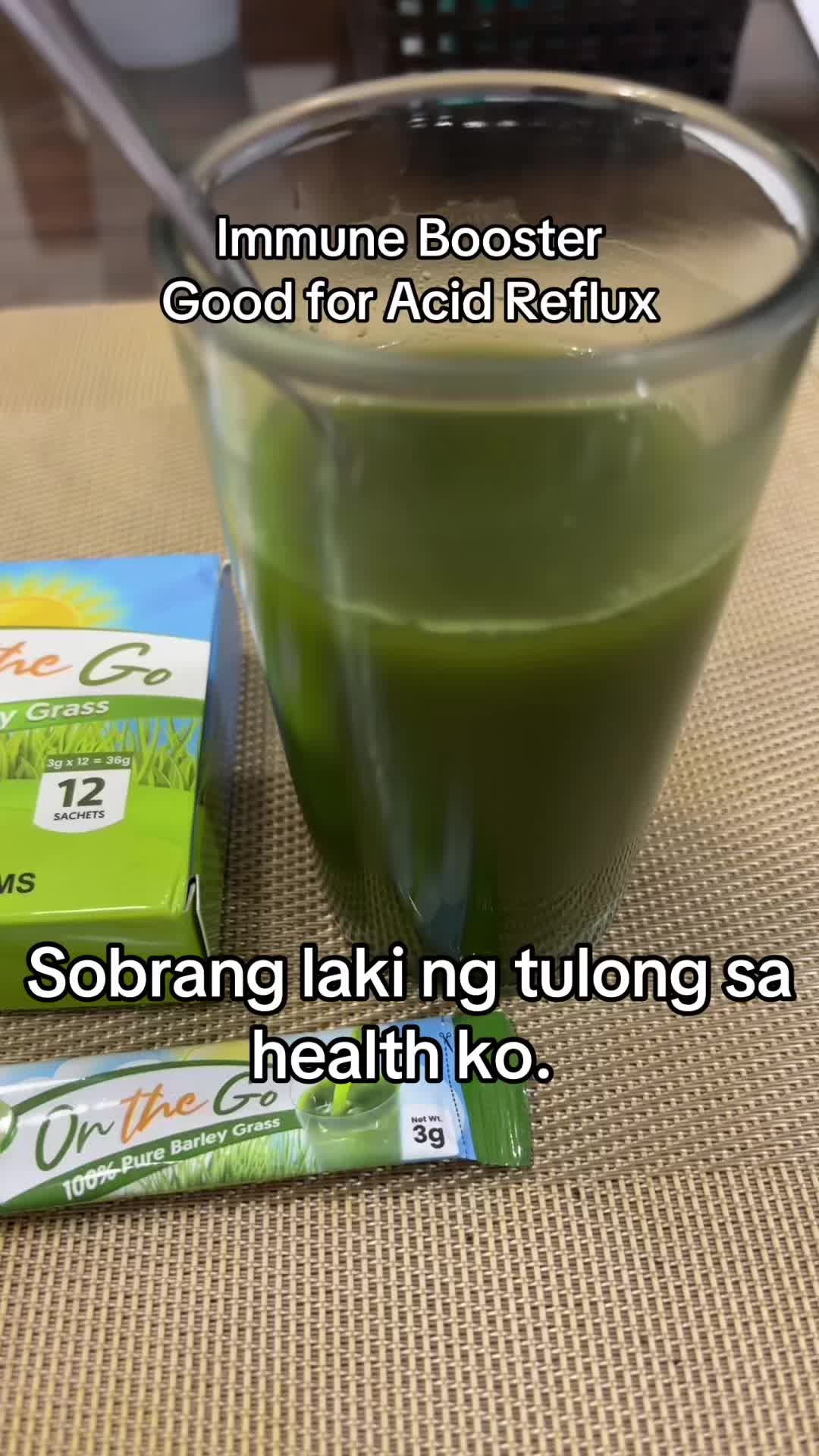 @MrFitAndFinds