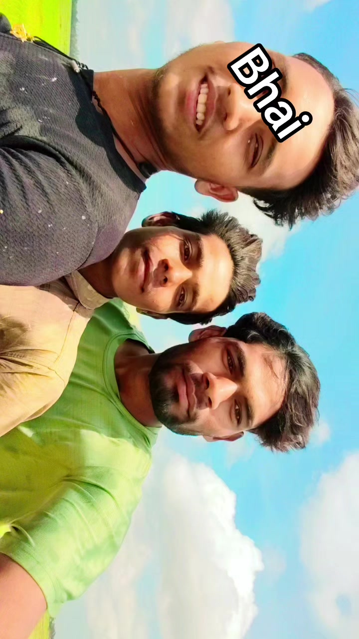 @अजय यादव