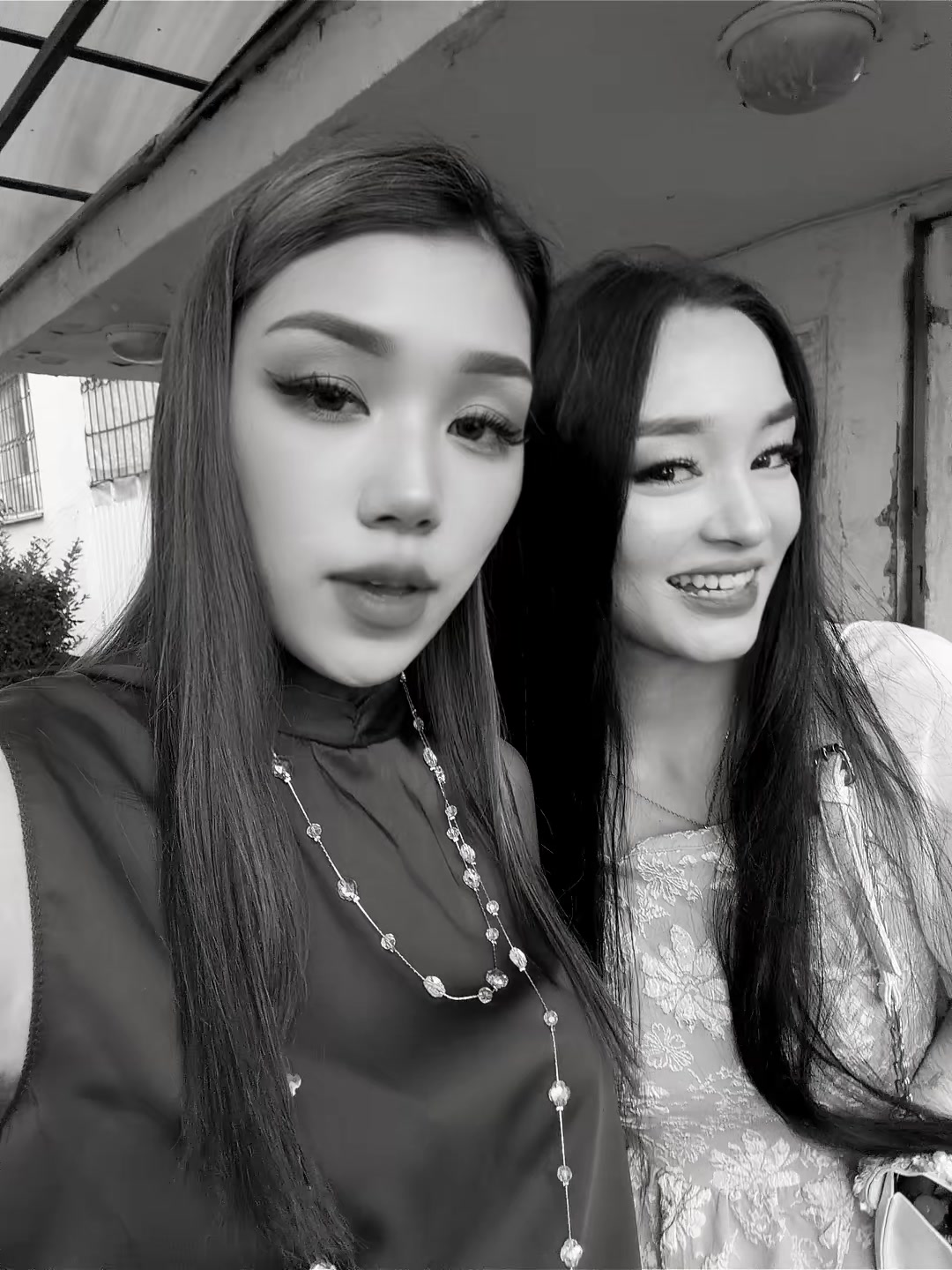 @makowa_00