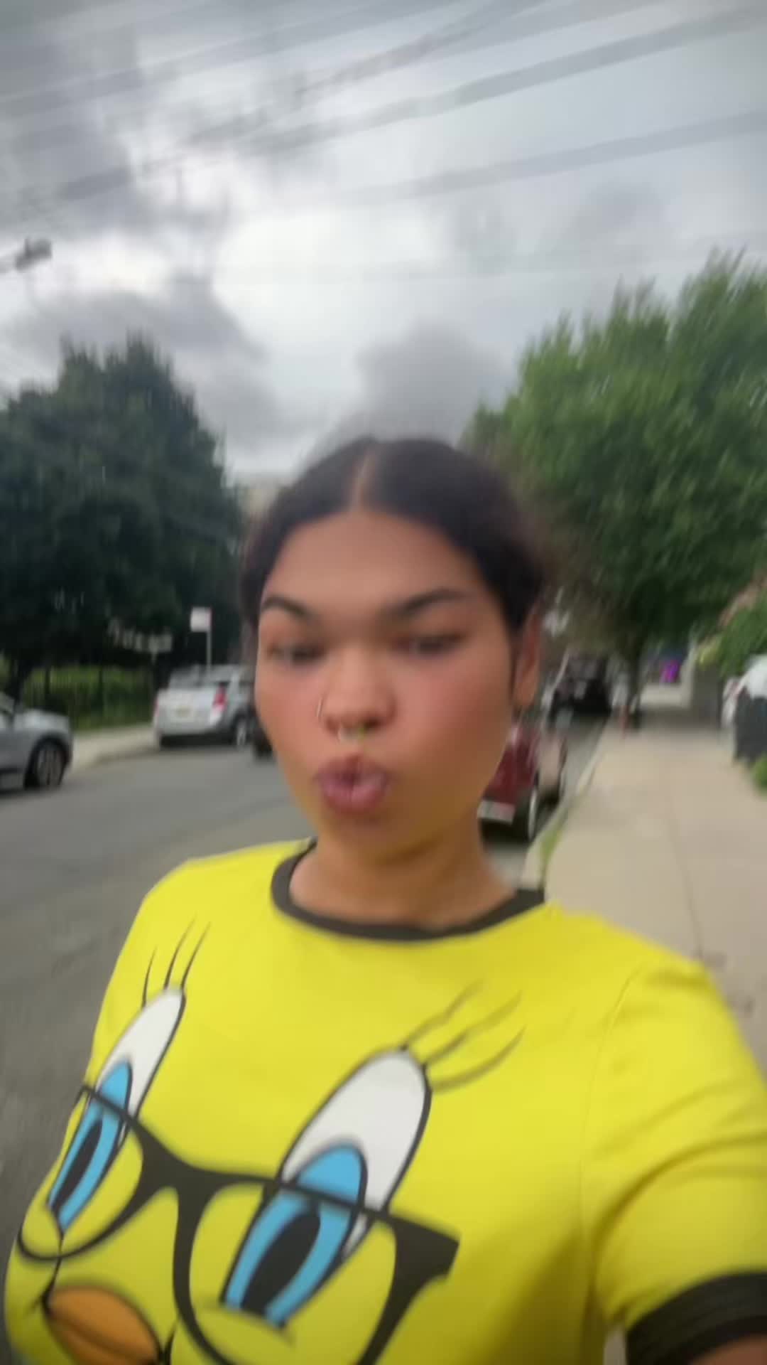 @cicidtn25