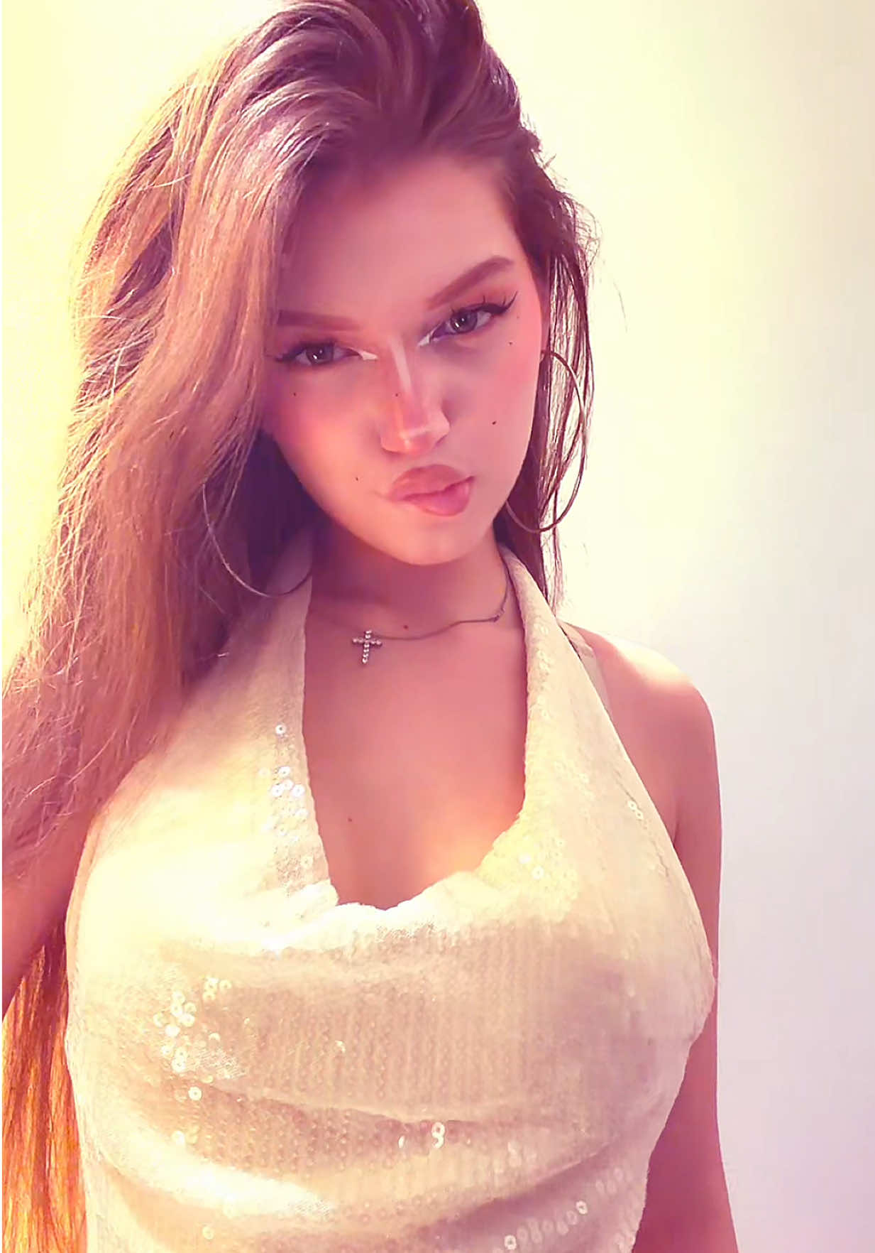 @марселина