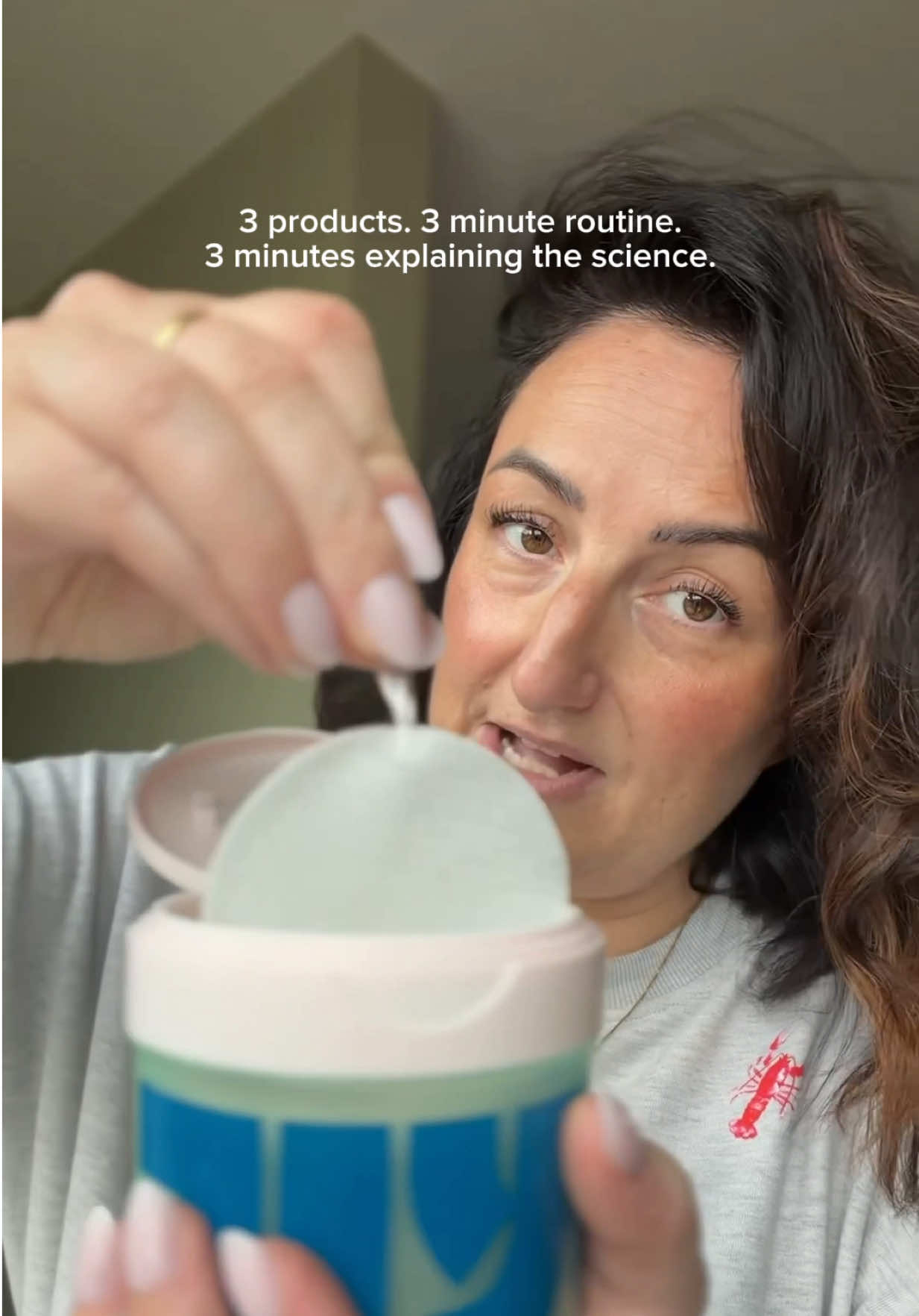 @accordingtojules⚡️