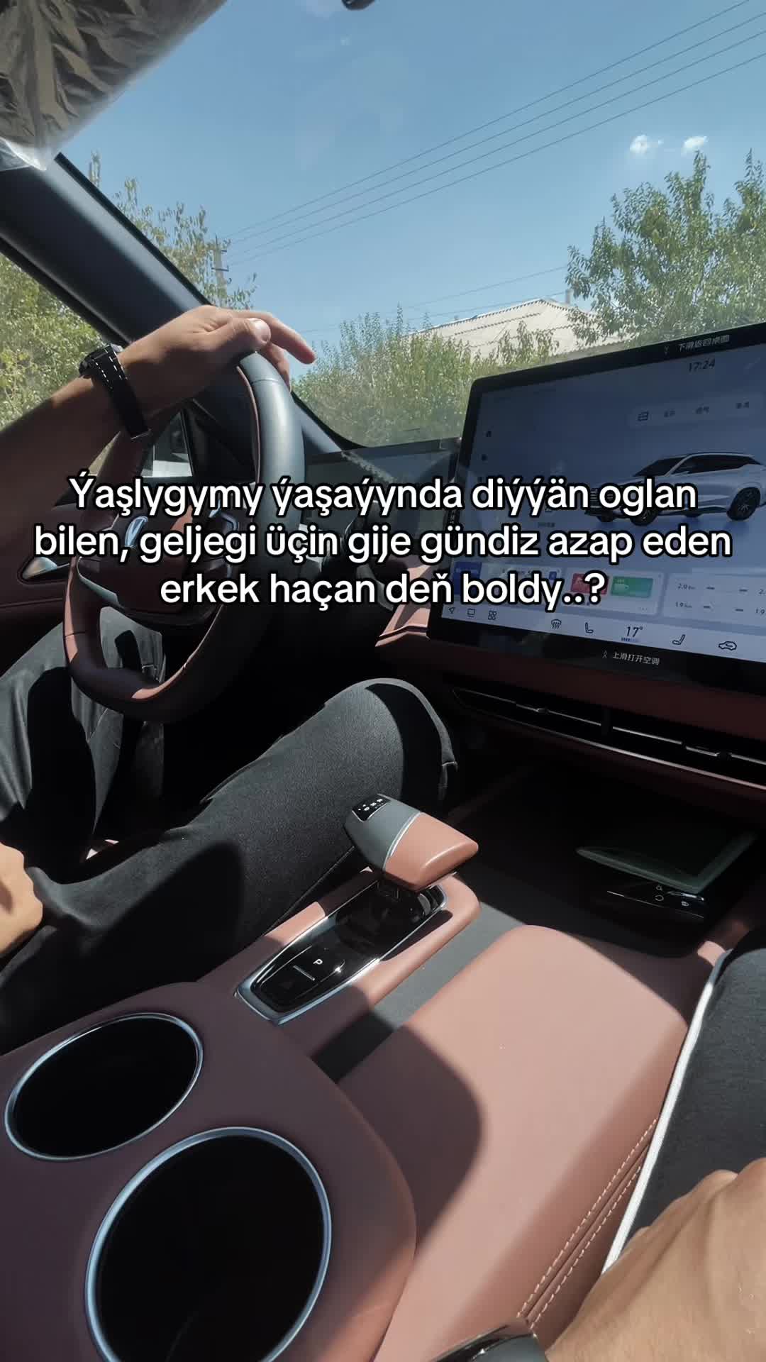 @Amankulyyev