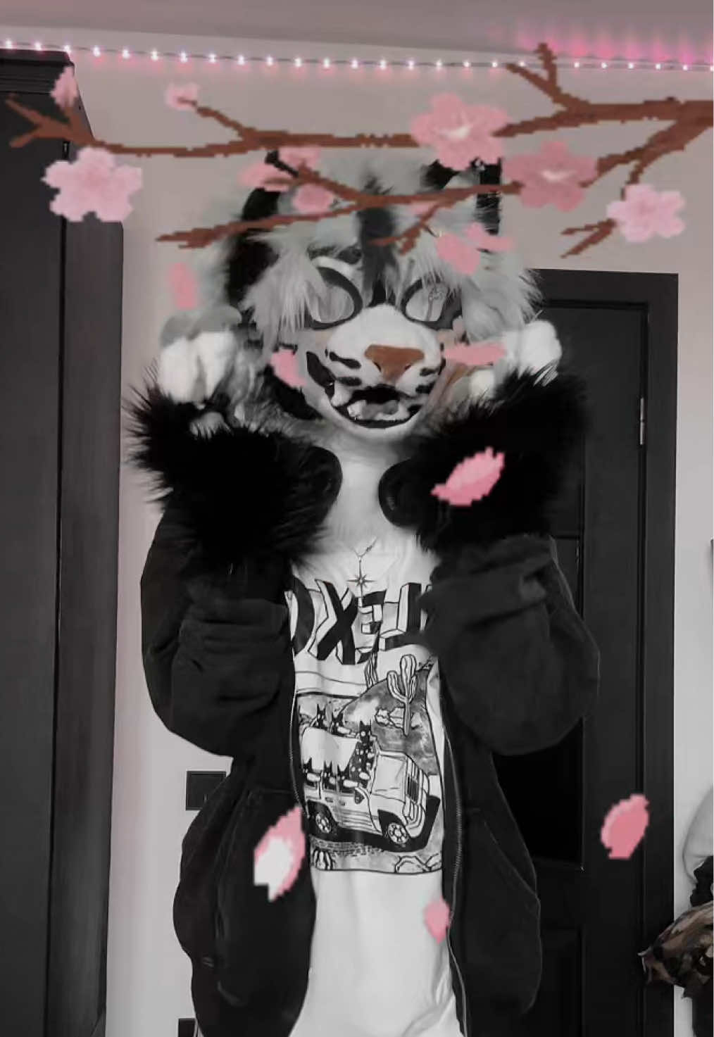 @◞𝗠𝗔𝗥𝗢.𝗪⌖