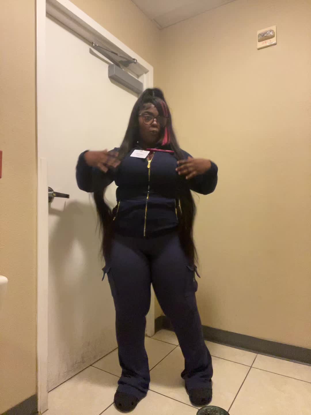 @lala