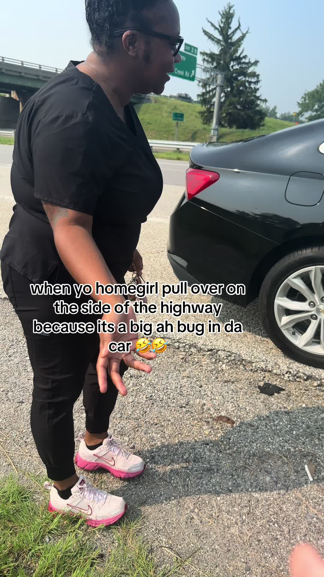 @𝓼𝓱𝓪𝓷𝔂𝓪 💗 .