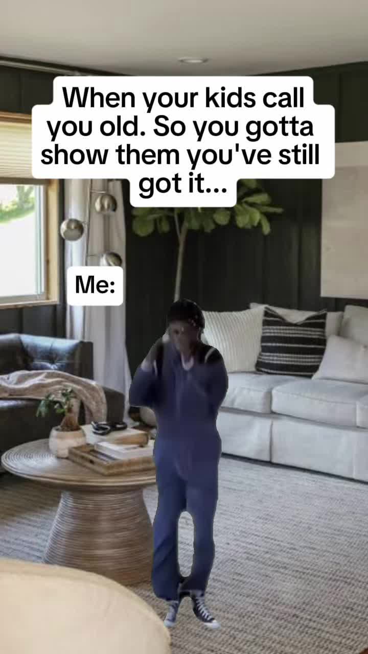@✨ TJ
