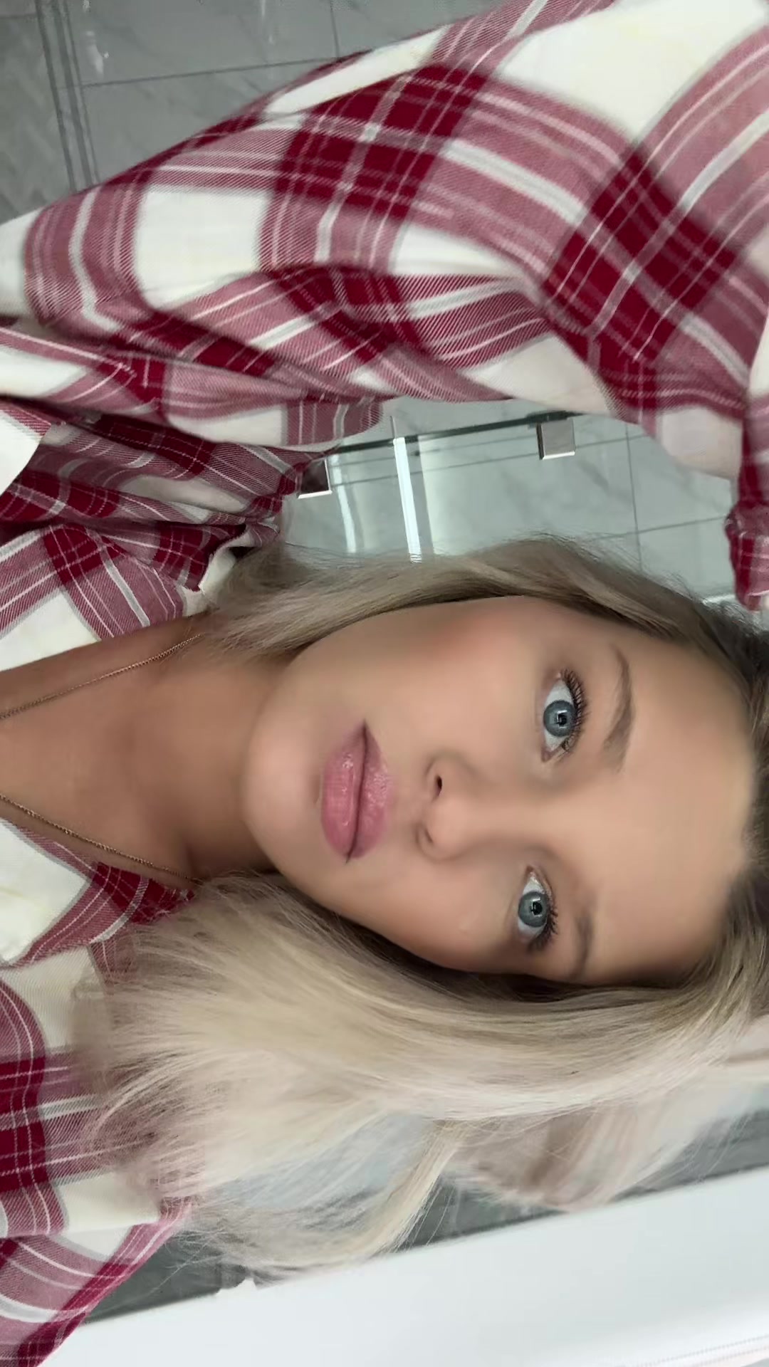 @itskornaga
