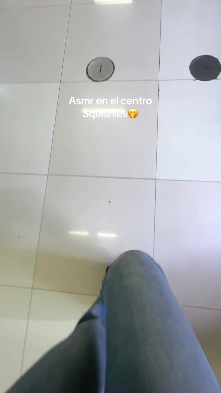 @Cenicienta 🐰🪞