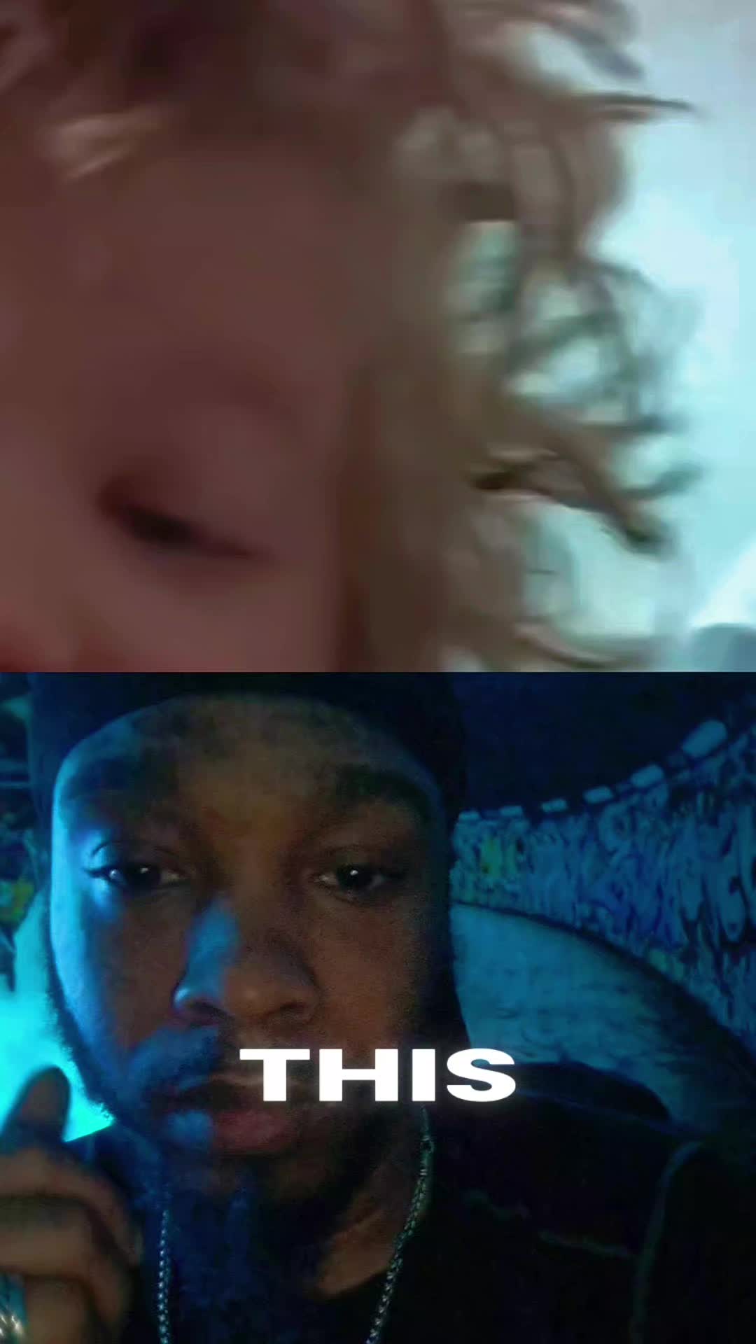 @Ron (Digg)