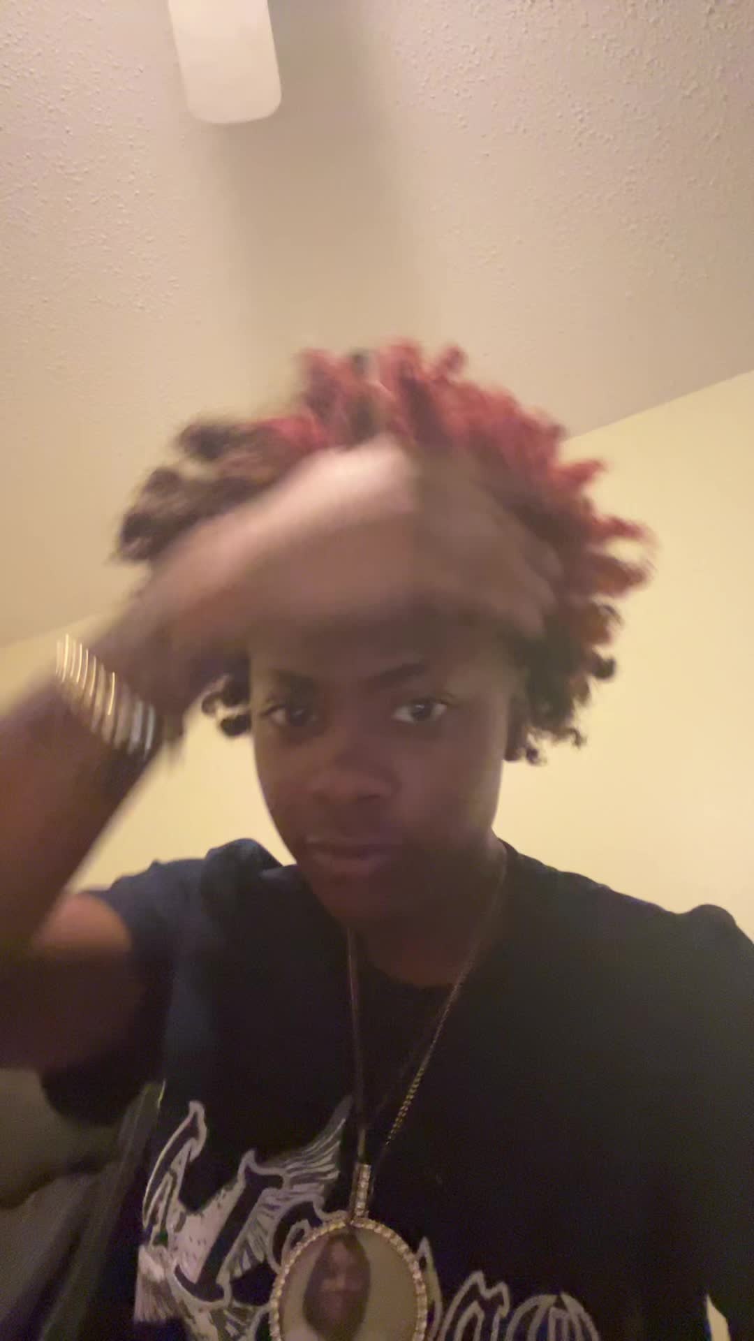 @msgetaround2.0