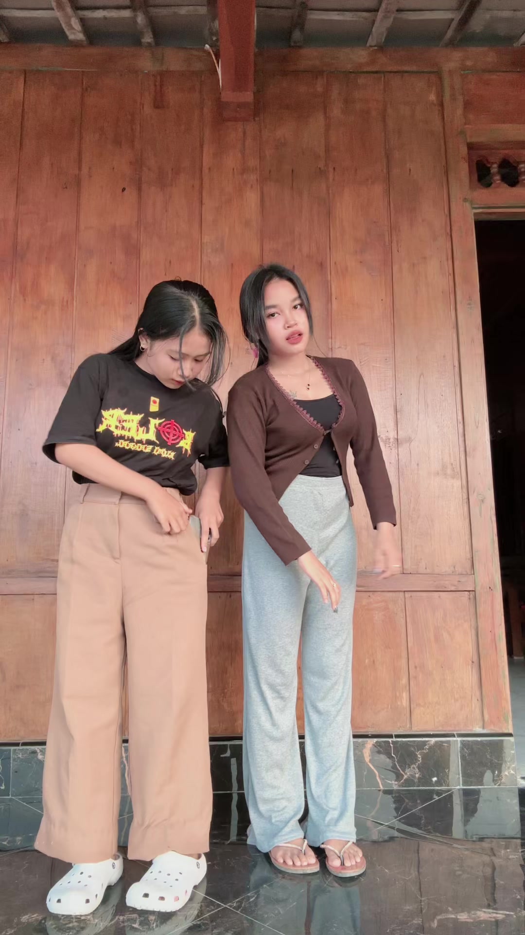 @Tikkaa🎀