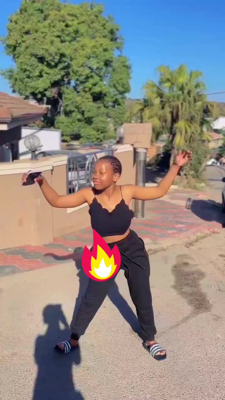 @Aphiwe Mbhele