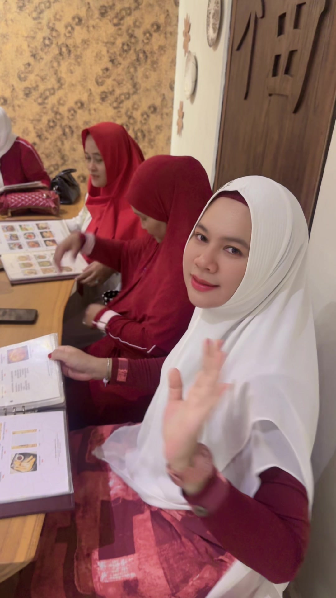 @erliyani