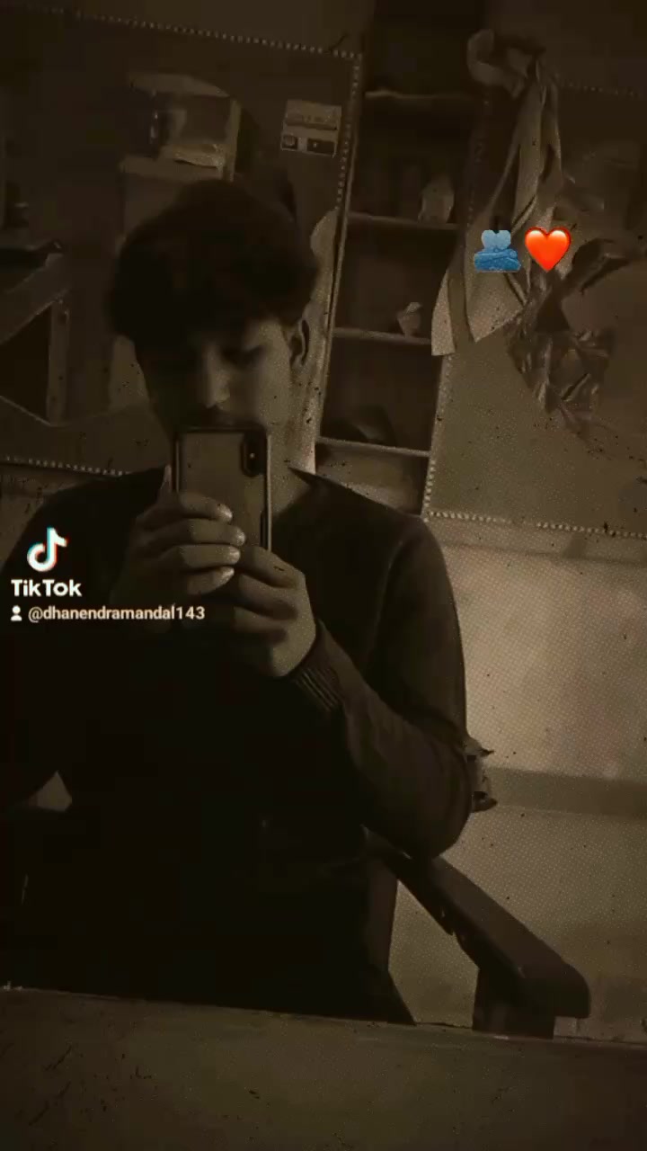 @👑དधनेन्द्र 🅜🅐🅝🅓🅐🅛 乂❤👑