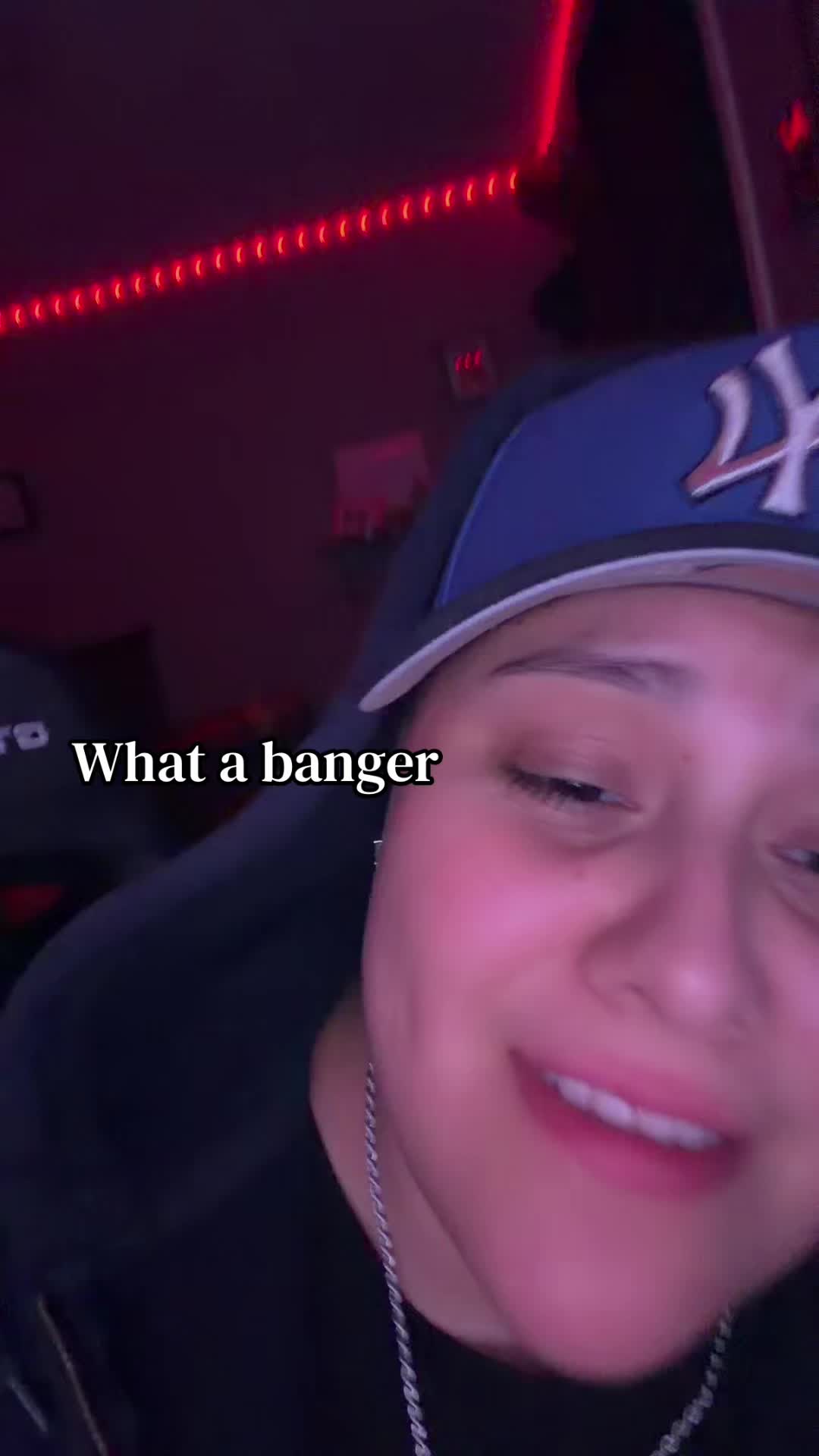 @dreamyyy