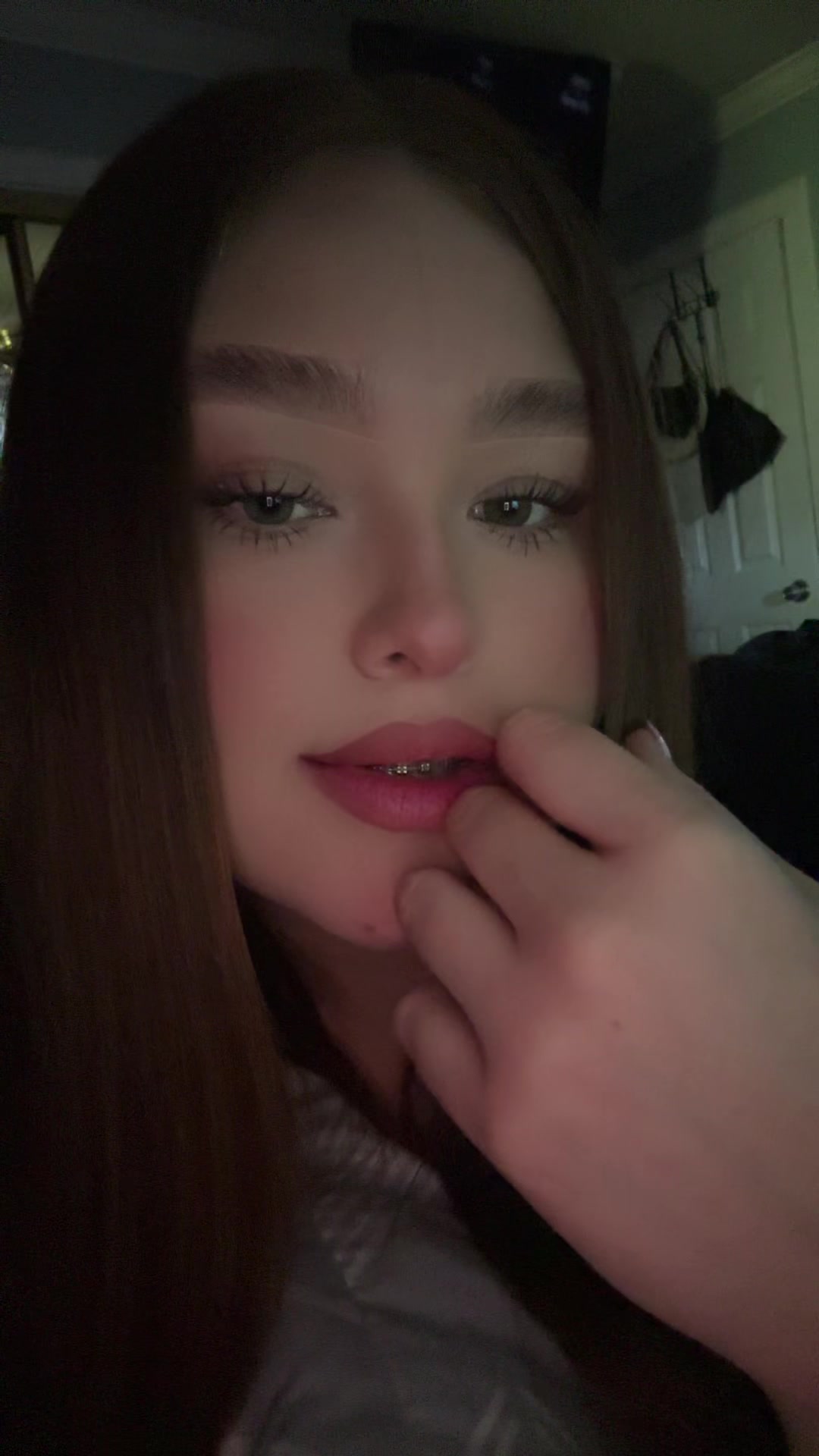 @andyyyy.coom