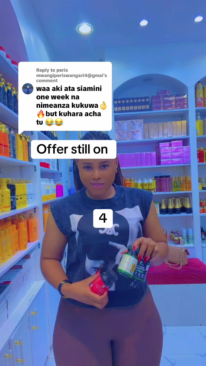 @cathysskincare