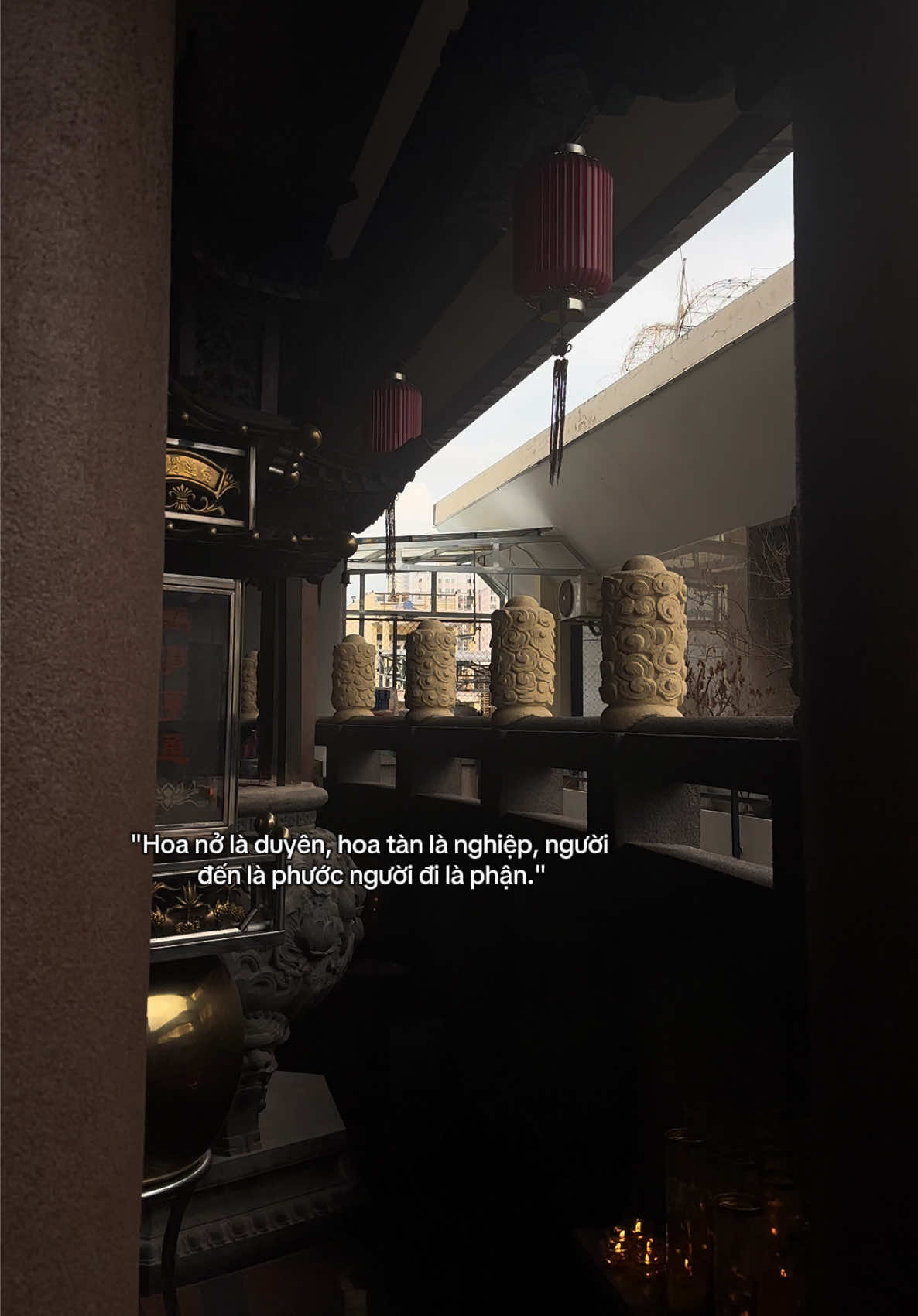 @🪷An Tịnh Lắng Dịu🪷