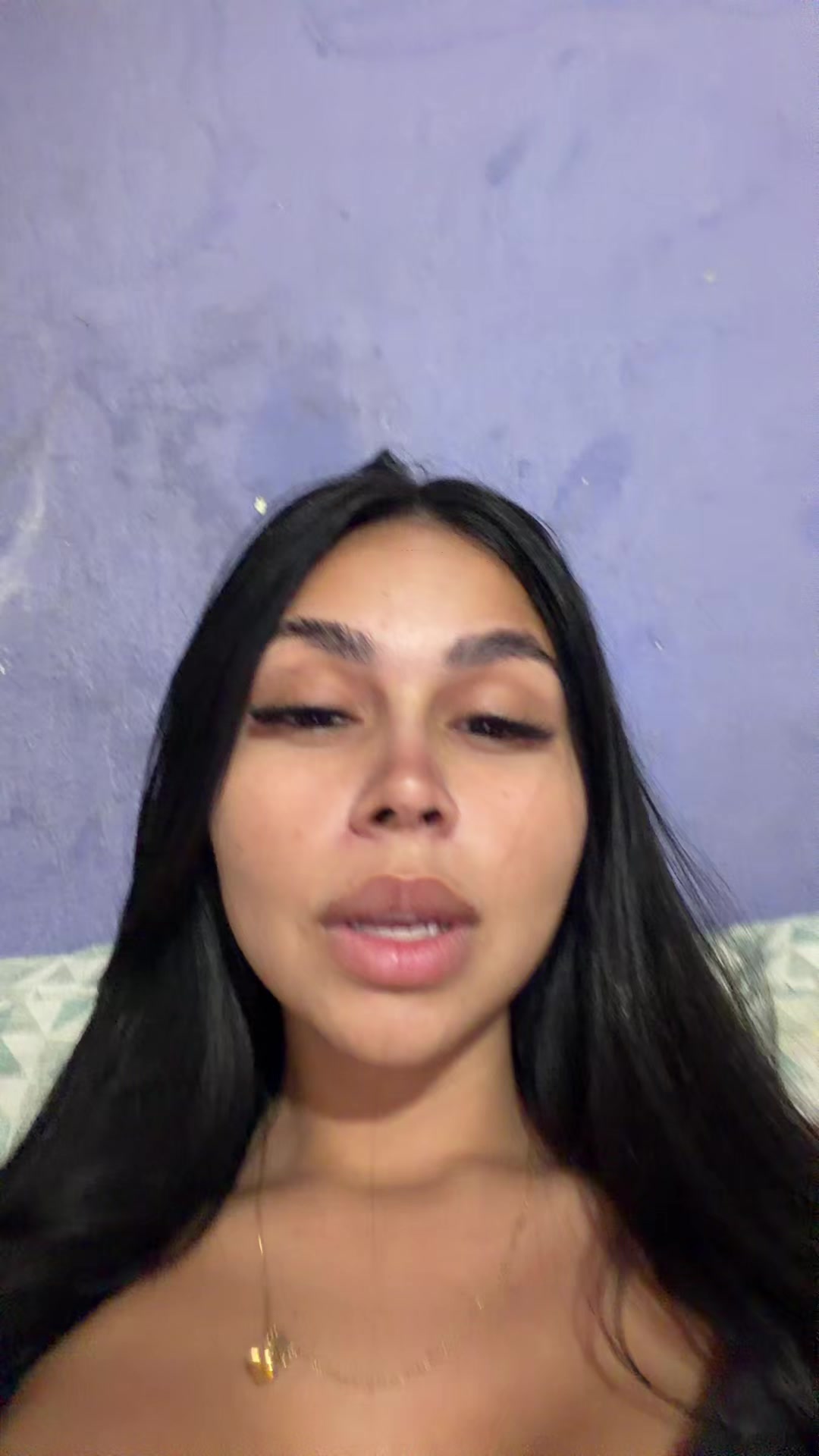 @Raissa Sousa