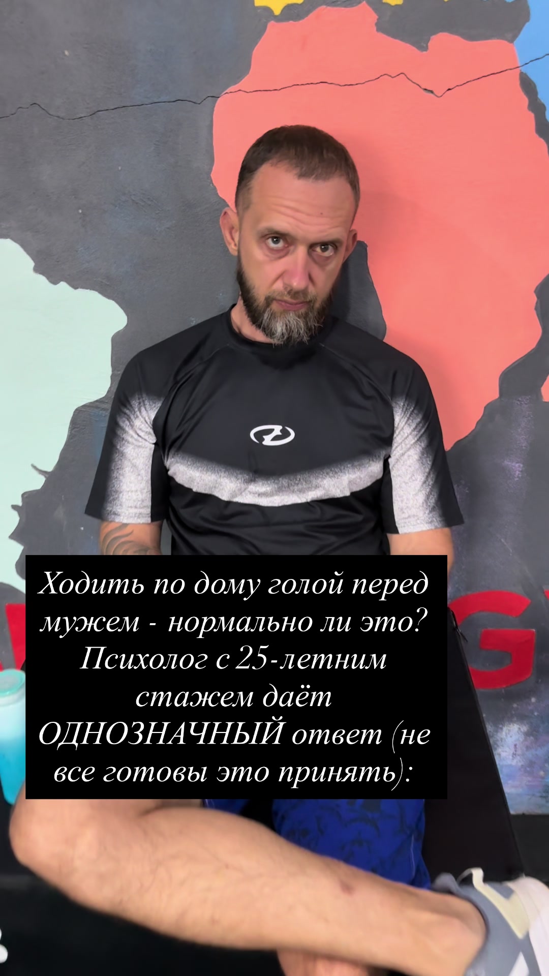 @Виталий Кияшко