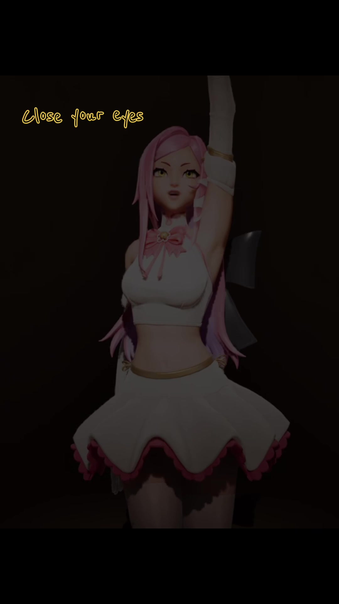 @Kan3k1nx