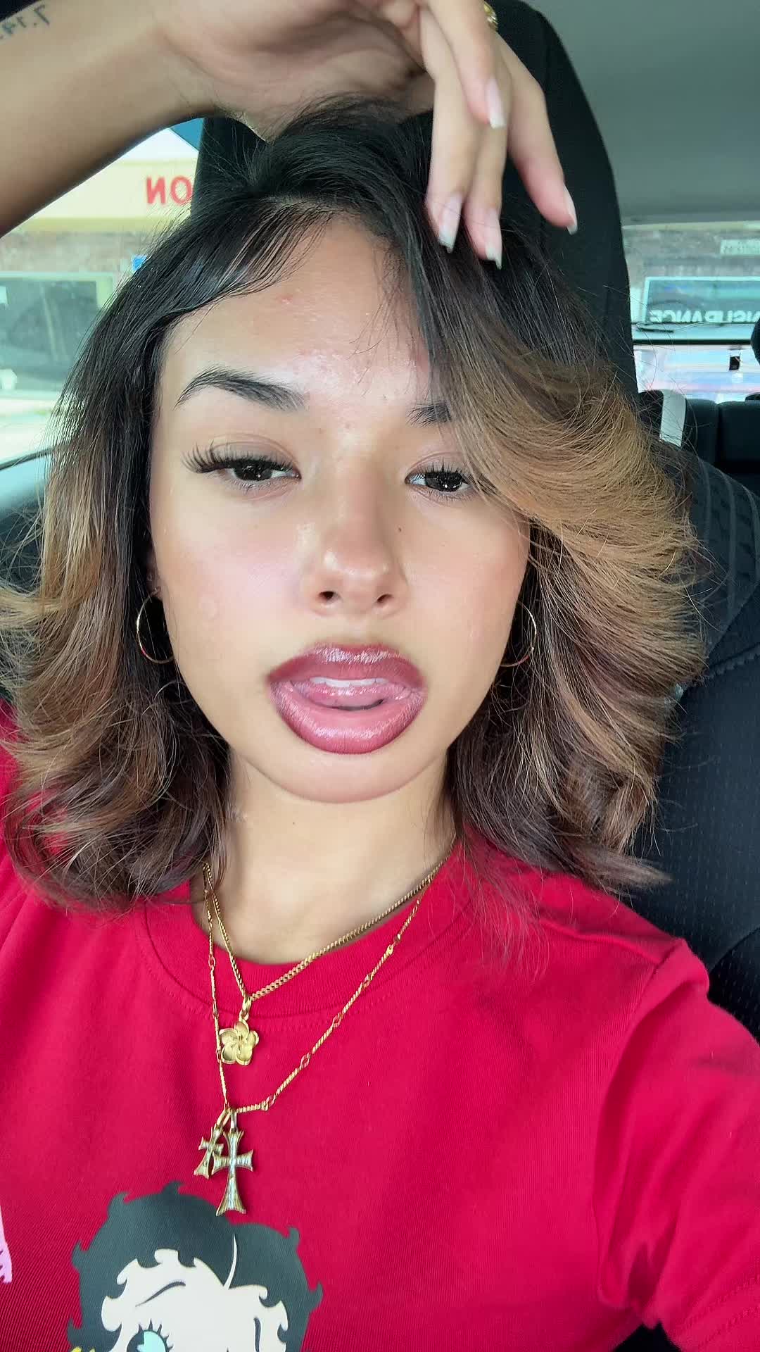@anna