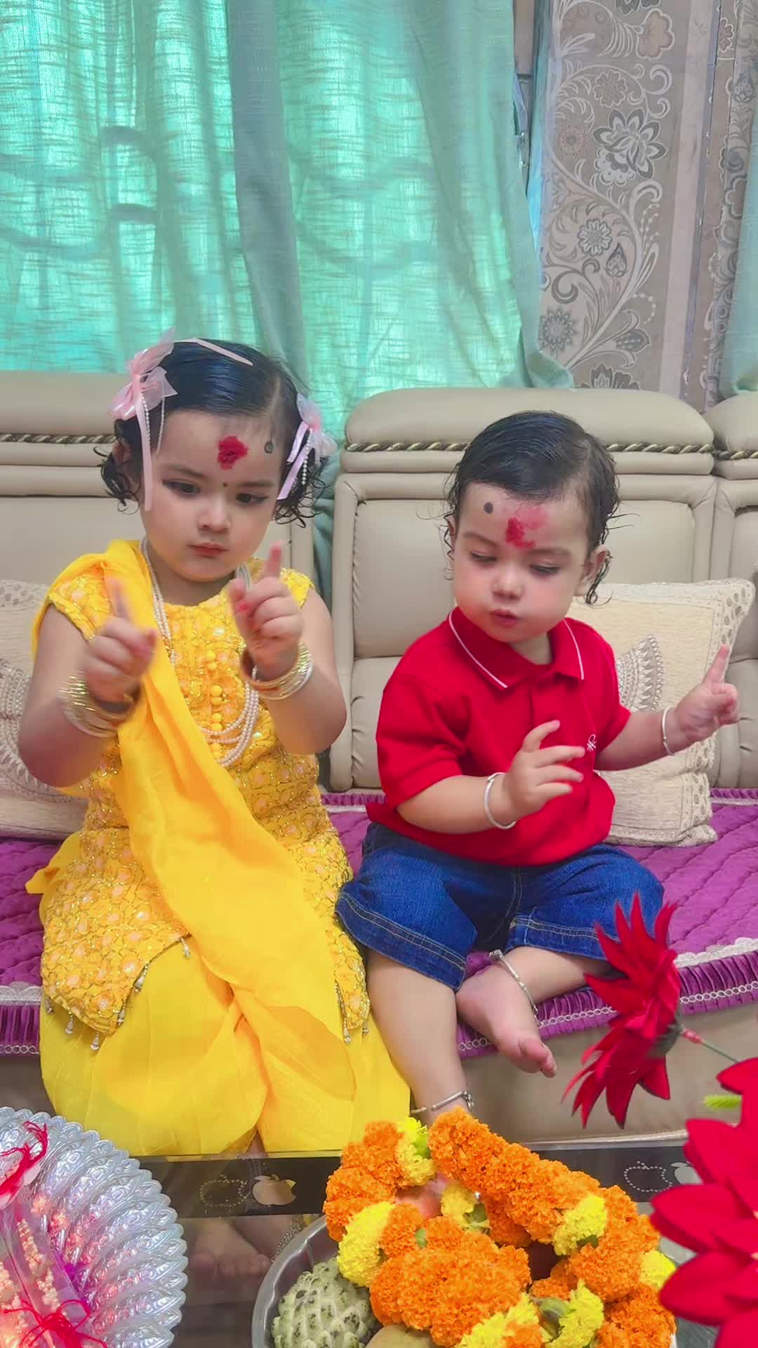 @DIVYA JHA