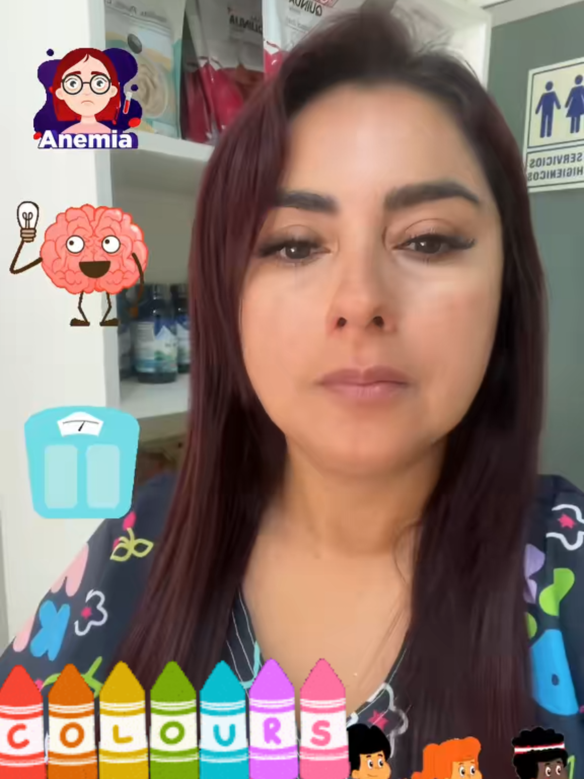 @Nutracen